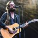 Father John Misty Sets New Album ‘Chloe and the Next 20th Century’