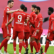 FC Cologne vs Bayern Munich betting offers: Bundesliga free bets