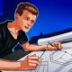 Finance Redefined: Vitalik bearish on cross-chain, dYdX decentralizing, Jan. 7–14