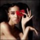 FKA Twigs Has ‘Fallen Back In Love With Music’ as ‘Caprisongs’ Arrives: Stream It Now