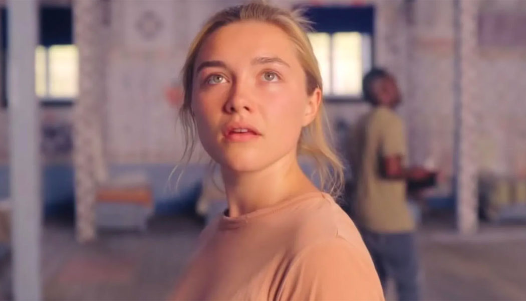 Florence Pugh’s 5 Most Iconic Roles (So Far)