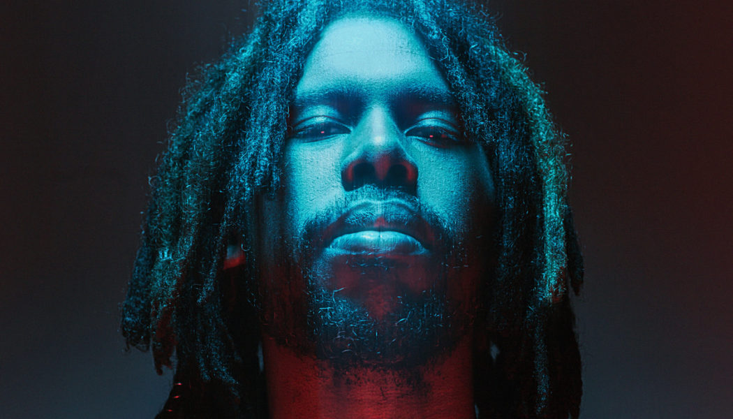 Flying Lotus to Score Upcoming Sci-Fi Horror Film, “Ash”