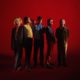 Fontaines D.C. Detail Third Studio Album, Release ‘Jackie Down The Line’