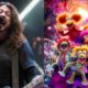 Foo Fighters Head to Fraggle Rock on New Song “Fraggle Rock Rock”: Stream