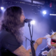 Foo Fighters Jam Out With Muppets on New Song ‘Fraggle Rock Rock’