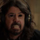 Foo Fighters Tussle with Rock and Roll Demons in Trailer for Studio 666: Watch