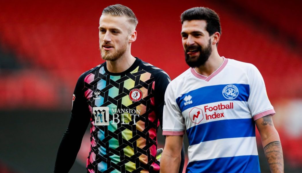 Football Betting Tips – Birmingham v QPR preview & prediction