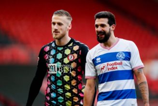 Football Betting Tips – Birmingham v QPR preview & prediction