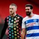 Football Betting Tips – Birmingham v QPR preview & prediction