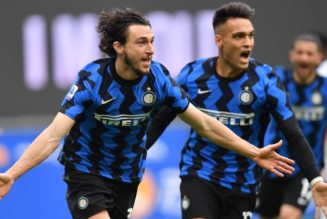 Football Betting Tips – Bologna v Inter Milan preview & prediction