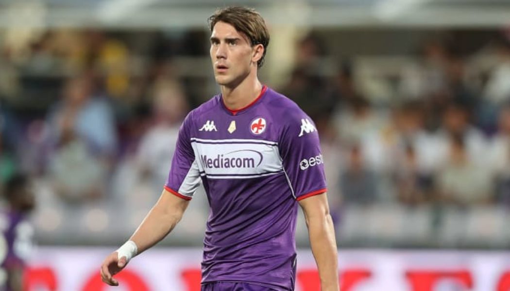 Football Betting Tips – Fiorentina v Udinese preview & prediction