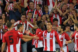 Football Betting Tips – Osasuna v Athletic Bilbao Brest preview & prediction