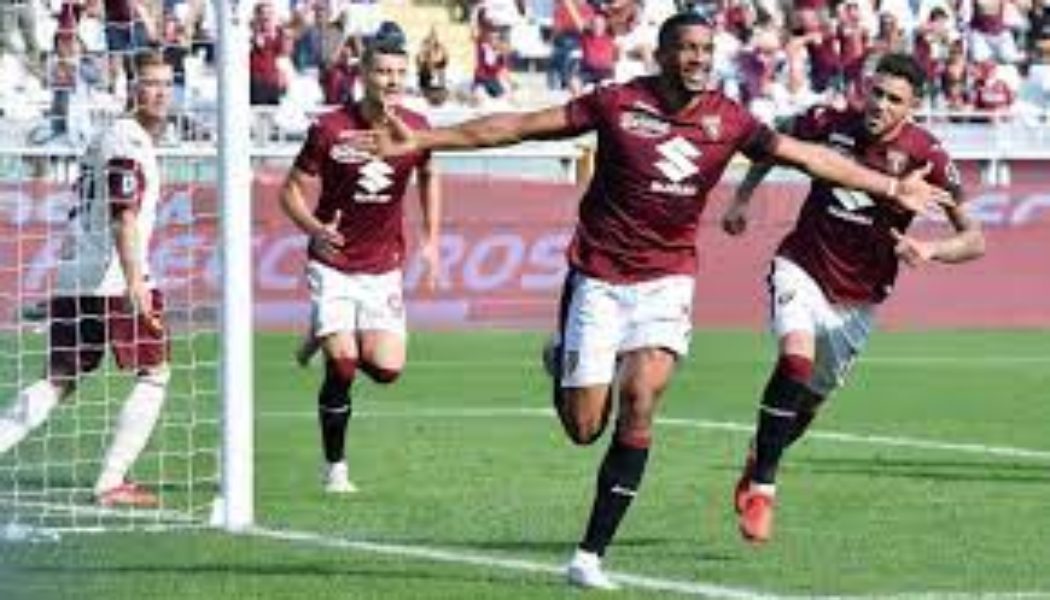 Football Betting Tips – Salernitana v Venezia preview & prediction