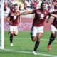 Football Betting Tips – Salernitana v Venezia preview & prediction