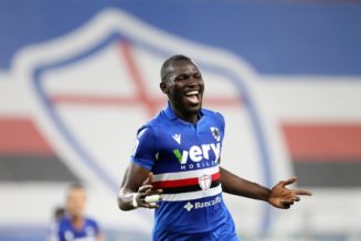 Football Betting Tips – Sampdoria v Cagliari preview & prediction