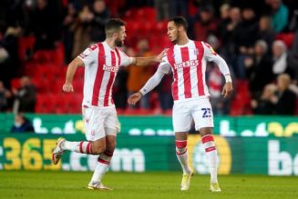 Football Betting Tips – Stoke v Preston North End preview & prediction