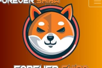 Forever Shiba, 4Ever Tokens New Best Crypto Token to buy in 2022