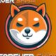 Forever Shiba, 4Ever Tokens New Best Crypto Token to buy in 2022