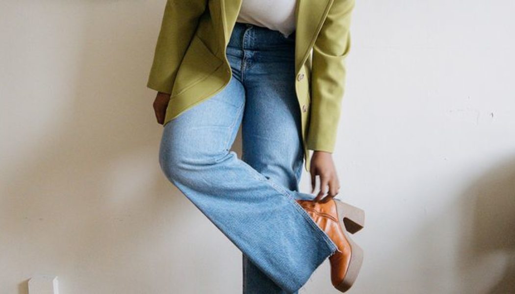 From Midi Skirts to Blazers: 11 Elevated Basics We’ve Tried and Loved