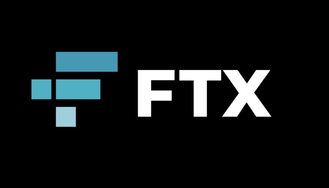 FTX secures naming rights sponsorship of Australian Blockchain Week