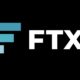 FTX secures naming rights sponsorship of Australian Blockchain Week