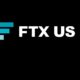 FTX US hits $8BN valuation after securing $400M in Series A funding round