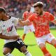 Fulham vs Blackpool prediction: Championship betting tips, odds and free bet