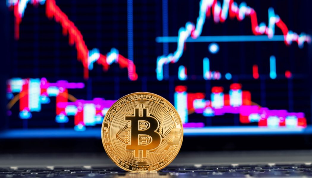 Fundamentals and correlation models show that Bitcoin is undervalued