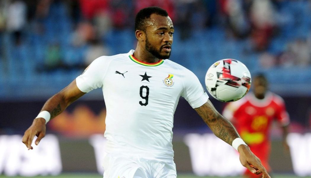 Gabon vs Ghana live stream: AFCON 2022 preview, what time is kick off and team news