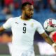 Gabon vs Ghana live stream: AFCON 2022 preview, what time is kick off and team news