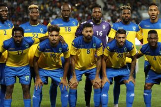 Gabon vs Ghana prediction: AFCON 2022 betting tips, odds and free bet