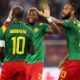 Gambia vs Cameroon live stream: AFCON 2022 preview, what time is kick off and team news