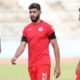 Gambia vs Tunisia prediction: AFCON 2022 betting tips, odds, and free bet