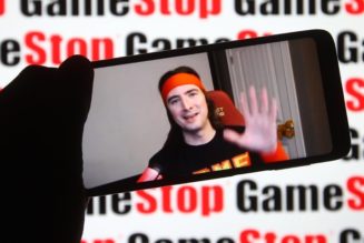 ‘GameStop: Rise of the Players’ Documents the r/WallStreetBets GME Revolution