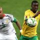 Ghana vs Comoros live stream: AFCON 2022 preview, what time is kick off and team news