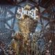 Ghost Announce Fifth Studio Album IMPERA, Share ‘Call Me Little Sunshine’