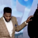 God Awful: Tulsa Pastor Mike Todd Rubbed Spit In Man’s Face, Black Twitter Says Nah Bruh