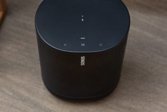 Google copied Sonos’ multi-zone speaker technology, US import regulator rules