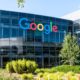 Google ready to dip its feet in blockchain as it eyes more advancements