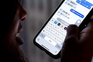 Google says Apple ‘should not benefit from bullying’ created by iMessage lock-in