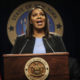 Got ‘Em: N.Y. AG Letitia James Details Patterns of Trump’s Alleged Business Fraud