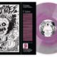 Grimes Announces Visions 10th Anniversary Vinyl Reissue