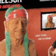 Grow Your Own Willie Nelson with the New Chia Pet