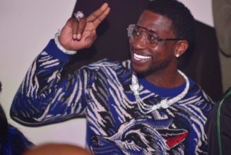 Gucci Mane ft. Lil Durk “Rumors,” 2 Chainz ft. Moneybagg Yo & Beatking “Pop Music” & More | Daily Visuals 1.25.22