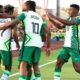 Guinea-Bissau vs Nigeria live stream: AFCON 2022 preview, what time is kick off and team news