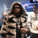 Gunna Responds To Pancake Pushers IHOP Using His “Pushing P” Catchphrase In A Tweet