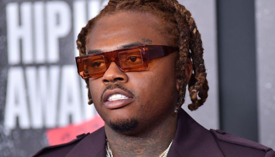 Gunna’s ‘DS4EVER’ Surpasses The Weeknd’s ‘Dawn FM’ for No. 1 Spot on Billboard 200