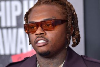 Gunna’s ‘DS4EVER’ Surpasses The Weeknd’s ‘Dawn FM’ for No. 1 Spot on Billboard 200