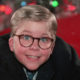 HBO Max Announces A Christmas Story Sequel with Original Ralphie Actor