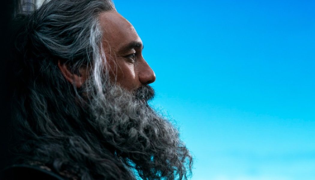 HBO Max Releases First Trailer for Taika Waititi’s New Pirate Comedy ‘Our Flag Means Death’